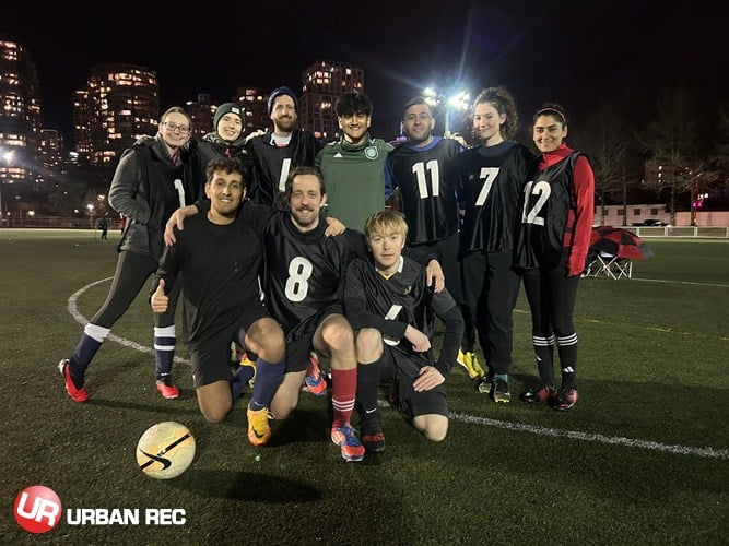 /userfiles/Vancouver/image/gallery/League/10790/shin_splints___DT_Soccer__.jpg