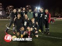 /userfiles/Vancouver/image/gallery/League/10790/shin_splints___DT_Soccer__.jpg