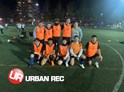 /userfiles/Vancouver/image/gallery/League/10790/weekend_warriors.jpg