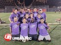 /userfiles/Vancouver/image/gallery/League/10790/z-_pool_b_champs_Mark_Sharks___Sunday_DT_CHAMPIONS__.jpg