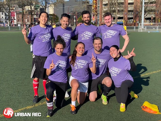 /userfiles/Vancouver/image/gallery/League/10790/z-_pool_c_champs_Hertha_BSC_III__sunday_DT_CHAMPIONS__.jpg