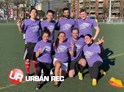 /userfiles/Vancouver/image/gallery/League/10790/z-_pool_c_champs_Hertha_BSC_III__sunday_DT_CHAMPIONS__.jpg