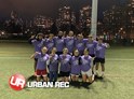 /userfiles/Vancouver/image/gallery/League/10790/z-_pool_d_champs_Weekend_Warriors___Sunday_DT_CHAMPIONS__.jpg