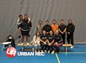 /userfiles/Vancouver/image/gallery/League/10791/Here_for_the_Excerise.jpg