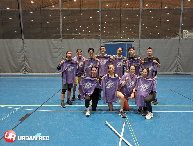 /userfiles/Vancouver/image/gallery/League/10791/Zz_-Champs-__Err_Day_-Granville_Island_Brewing_Kits_Juicy_IPA_Division.jpg
