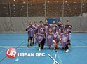 /userfiles/Vancouver/image/gallery/League/10791/Zz_-Champs-__Err_Day_-Granville_Island_Brewing_Kits_Juicy_IPA_Division.jpg