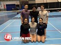 /userfiles/Vancouver/image/gallery/League/10792/Tickle_your_Volleyballs.jpg