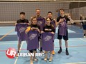 /userfiles/Vancouver/image/gallery/League/10792/z_Pool_A1_Champs_-_Kirkland_Signature.jpg