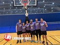 /userfiles/Vancouver/image/gallery/League/10792/z_Pool_A2_Champs_-_5_Friends_and_Dud.jpg