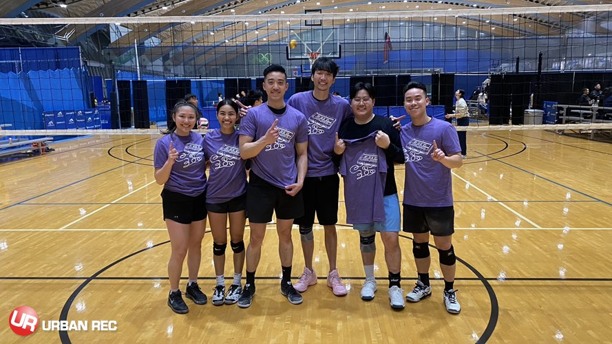 /userfiles/Vancouver/image/gallery/League/10792/z_Pool_B_Champs_-_D_for_Dang.jpg