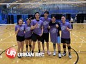 /userfiles/Vancouver/image/gallery/League/10792/z_Pool_B_Champs_-_D_for_Dang.jpg
