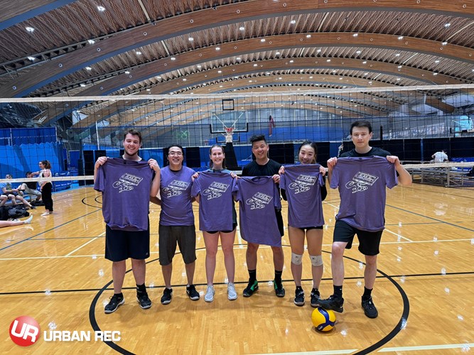 /userfiles/Vancouver/image/gallery/League/10792/z_Pool_C_Champs_-_Maxs_Sexy_Sets.jpg