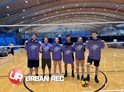 /userfiles/Vancouver/image/gallery/League/10792/z_Pool_C_Champs_-_Maxs_Sexy_Sets.jpg