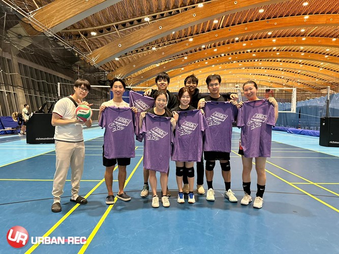 /userfiles/Vancouver/image/gallery/League/10792/z_Pool_D_Champs_-_MJ_Addicts.jpg