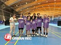/userfiles/Vancouver/image/gallery/League/10792/z_Pool_D_Champs_-_MJ_Addicts.jpg