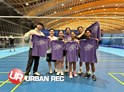 /userfiles/Vancouver/image/gallery/League/10792/z_Pool_E_Champs_-_Tickle_Your_Volleyballs.jpg