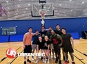 /userfiles/Vancouver/image/gallery/League/10793/Broken_Down_Ballers.jpg