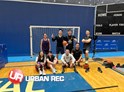 /userfiles/Vancouver/image/gallery/League/10793/Dont_Bump_Us_Up.jpg