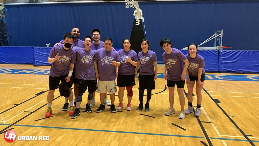 /userfiles/Vancouver/image/gallery/League/10793/Z-_C_Champs-_Seahawks-Granville_Island_Brewing_English_Bay_Ale_Division.jpg