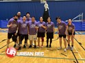/userfiles/Vancouver/image/gallery/League/10793/Z-_C_Champs-_Seahawks-Granville_Island_Brewing_English_Bay_Ale_Division.jpg