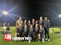 /userfiles/Vancouver/image/gallery/League/10794/Sons_of_Pitches.jpg