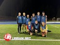 /userfiles/Vancouver/image/gallery/League/10794/Tummy_Troubles_FC_.jpg