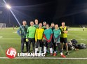 /userfiles/Vancouver/image/gallery/League/10794/amigos_FC___tuesday_UBC__.jpg