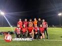 /userfiles/Vancouver/image/gallery/League/10794/super_Value_FC___UBC_Tuesday__.jpg