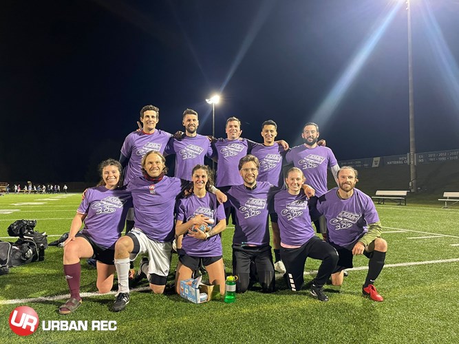 /userfiles/Vancouver/image/gallery/League/10794/z-_A2_Champs-_Scorched_turf___Tuesday_UBC_Champions__.jpg