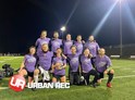 /userfiles/Vancouver/image/gallery/League/10794/z-_A2_Champs-_Scorched_turf___Tuesday_UBC_Champions__.jpg