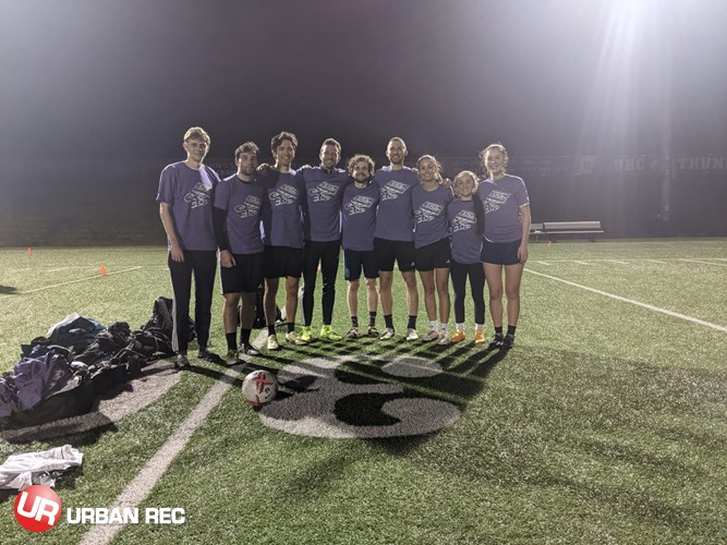 /userfiles/Vancouver/image/gallery/League/10794/z-_A_Champs-_All_luck_no_skill___Tuesday_UBC_Champions___.jpg