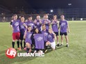 /userfiles/Vancouver/image/gallery/League/10794/z-_B_Champs-_Baywatch_United___UBC_Tuesday_Champions__.jpg