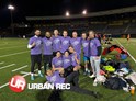 /userfiles/Vancouver/image/gallery/League/10794/z-_C1_Champs-_BOTTOMS_UP_Champions_Tuesdays_UBC.jpg