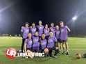 /userfiles/Vancouver/image/gallery/League/10794/z-_C2_Champs-_Paul___Tuesday_UBC_Champions__.jpg