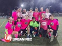 /userfiles/Vancouver/image/gallery/League/10797/Freaks_in_Cleats.jpg