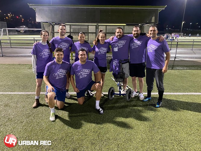 /userfiles/Vancouver/image/gallery/League/10797/z_Division_A_Champs_-_Unreal_Madrid.jpg