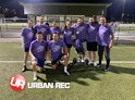 /userfiles/Vancouver/image/gallery/League/10797/z_Division_A_Champs_-_Unreal_Madrid.jpg