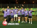 /userfiles/Vancouver/image/gallery/League/10797/z_Division_B_Champs_-_Look_Ma__No_Hands.jpg