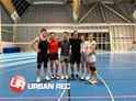 /userfiles/Vancouver/image/gallery/League/10800/Friends_Who_Flick.jpg