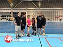 /userfiles/Vancouver/image/gallery/League/10800/Go_for_Balls.jpg