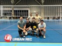 /userfiles/Vancouver/image/gallery/League/10800/Practice_Safe_Sets.jpg