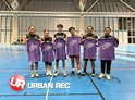 /userfiles/Vancouver/image/gallery/League/10800/Z-Champs-_Div_A-_Rebels.jpg