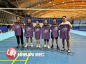 /userfiles/Vancouver/image/gallery/League/10800/Z-Champs-_Div_C-_Practice_Safe_Sets.jpg