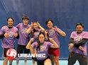 /userfiles/Vancouver/image/gallery/League/10800/Z-Champs_Rebels_2.jpg