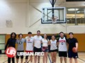 /userfiles/Vancouver/image/gallery/League/10802/broken_down_ballers.jpg