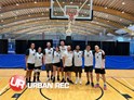 /userfiles/Vancouver/image/gallery/League/10803/Air_Jordans.jpg