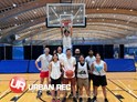 /userfiles/Vancouver/image/gallery/League/10803/Pick_n_Pizza_Roll_.jpg