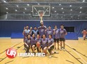 /userfiles/Vancouver/image/gallery/League/10803/Z-_A_Champs-_Tune_Squad-Granville_Island_Brewing_Island_Lager_Division.jpg