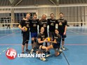 /userfiles/Vancouver/image/gallery/League/10807/Bolas_De_Fuego.jpg