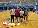 /userfiles/Vancouver/image/gallery/League/10807/Kids_and_Kat.jpg